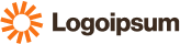 Brand 1