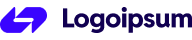 Brand 6